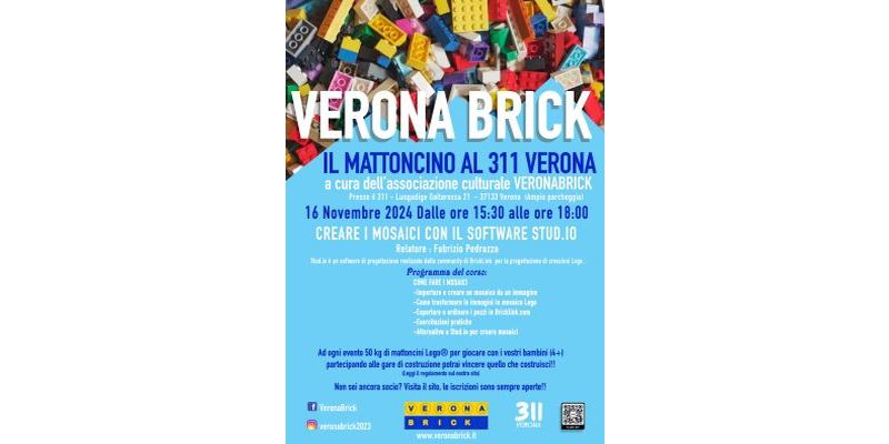 311 Verona