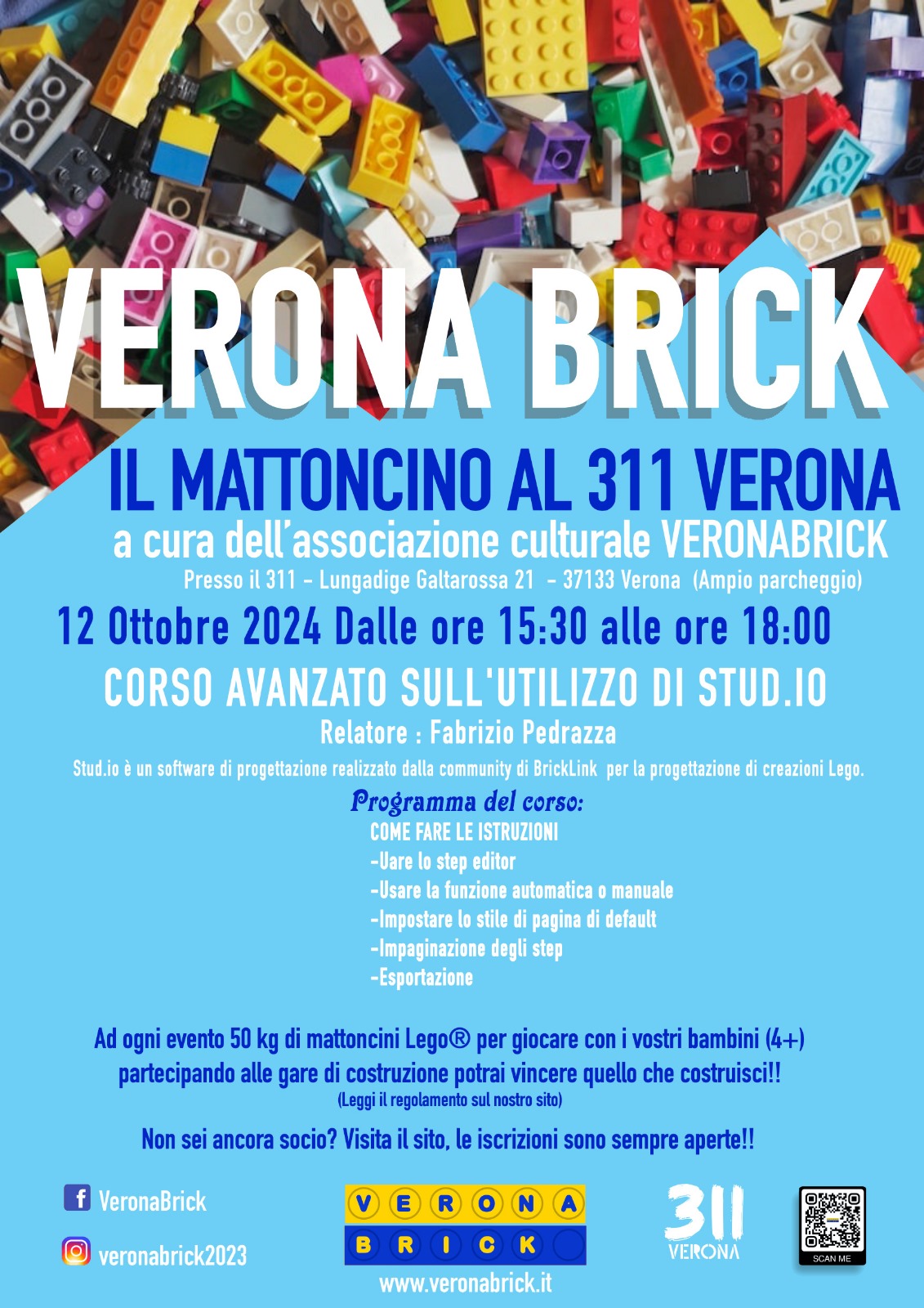 311 Verona